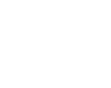 Grande Coffee Toruń