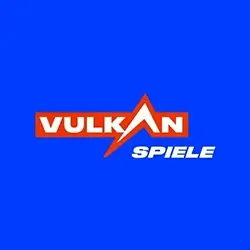 Vulkan Spiele 88 DS