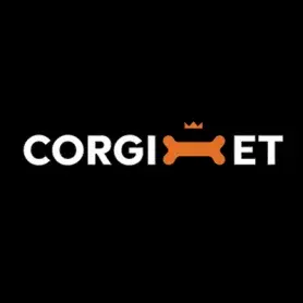 Corgibet 50 DS