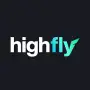 HighFlyBet Casino