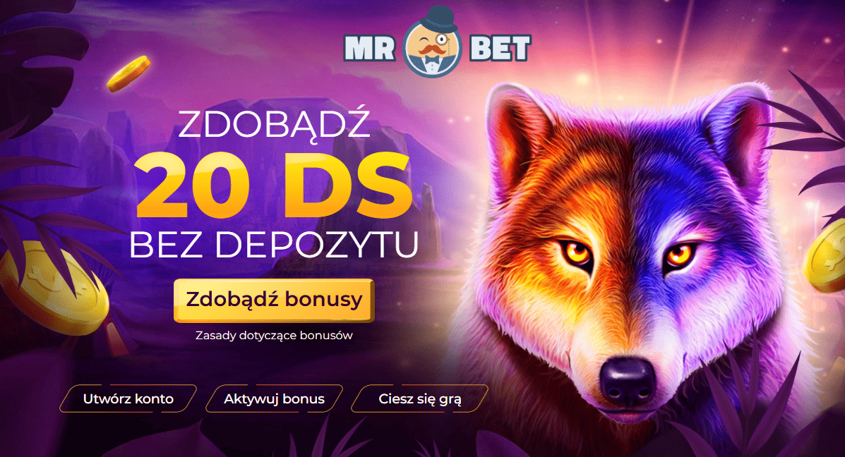 mrbet-20-darmowych-spinów